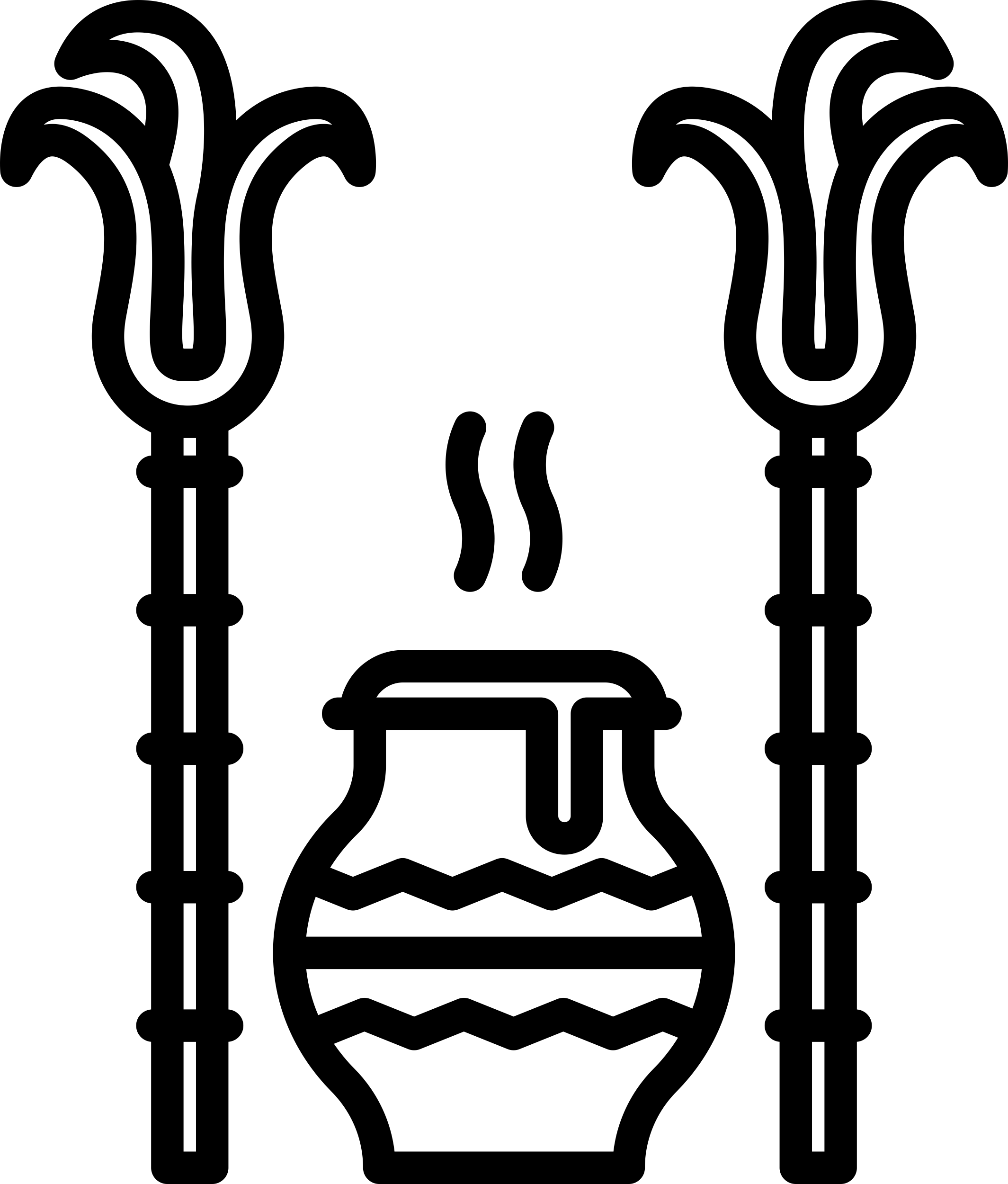 Porridge Pongal Icon Svg Vector Free Vectors